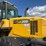 2016-komatsu-wa200-7-image-36