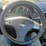 2011-chevrolet-hhr-image-41