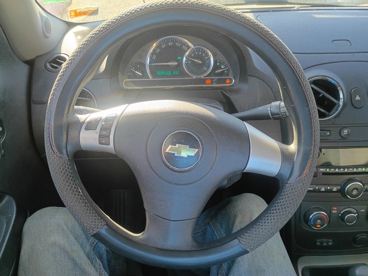 2011-chevrolet-hhr-image-41