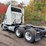 2018-mack-pinnacle-cxu613-image-3