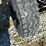 kawasaki-mule-pro-fx-image-30