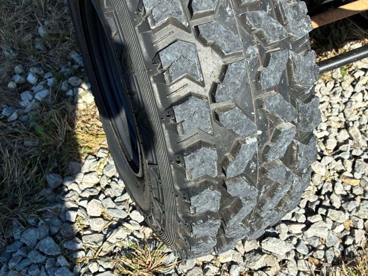 kawasaki-mule-pro-fx-image-30