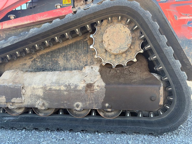 kubota-svl75-2-image-5