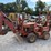 ditch-witch-3500-image-1