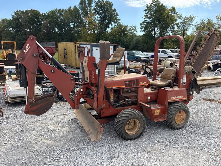 ditch-witch-3500-image-1