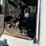 kenworth-t800-image-27
