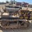 caterpillar-thirty-image-6