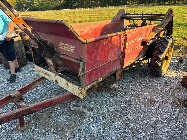new-holland-202-image-1