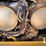 2019-caterpillar-d6t-xl-image-43