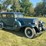 1932-cadillac-v-16-fleetwood-image-7