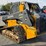 2019-deere-333g-image-4