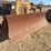 caterpillar-d4d-image-40