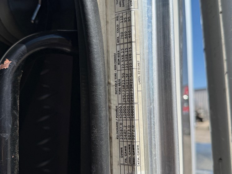 2020-peterbilt-389-image-20