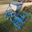 ford-309-image-3