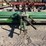 john-deere-27-image-5