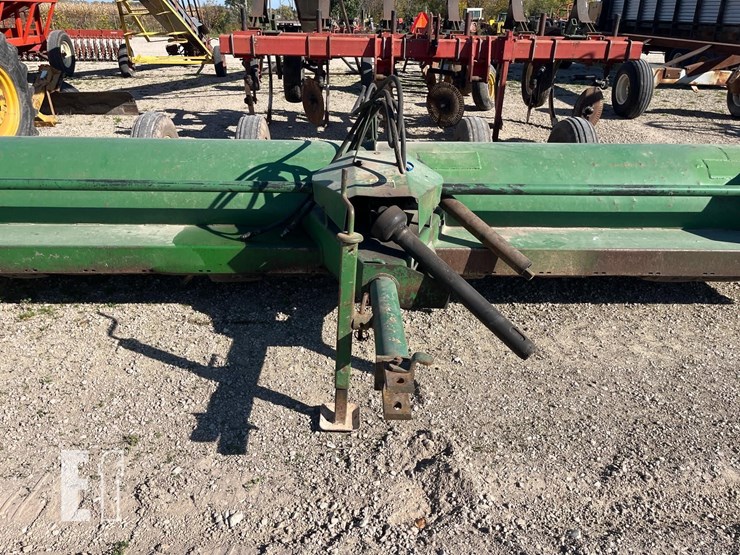 john-deere-27-image-5