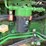 2019-john-deere-5090e-image-60