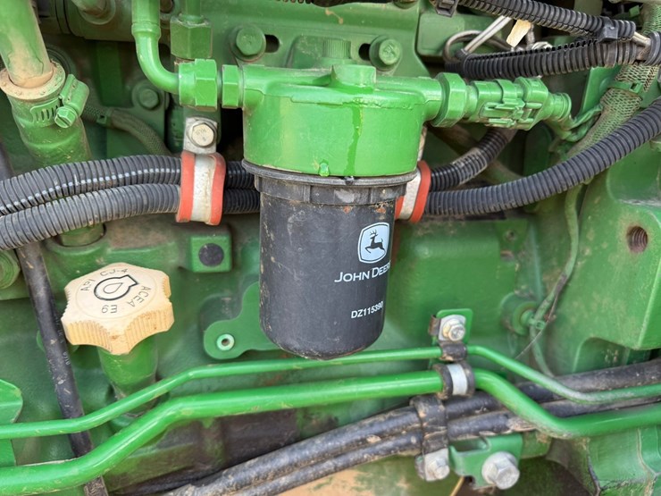 2019-john-deere-5090e-image-60