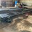 #154-•-belt-conveyor-image-1