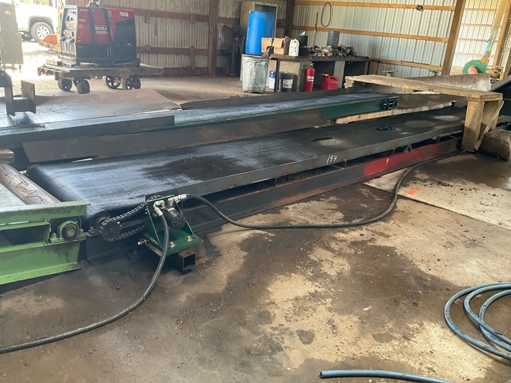 #154-•-belt-conveyor-image-1
