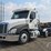 2018-freightliner-cascadia-125-image-1
