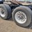 2018-freightliner-cascadia-125-image-15