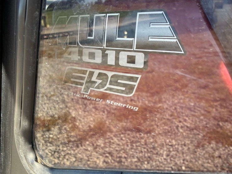 kawasaki-mule-4010-image-38