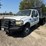 2004-ford-f450-image-1