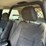 2021-dodge-durango-image-48