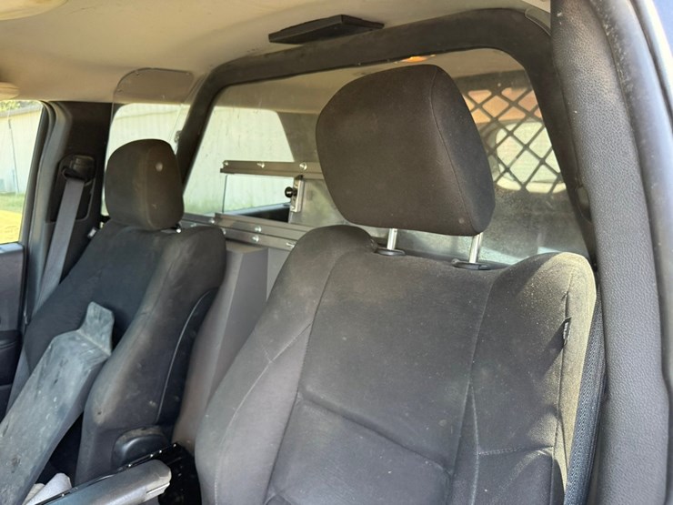 2021-dodge-durango-image-48