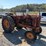 massey-ferguson-44-image-2