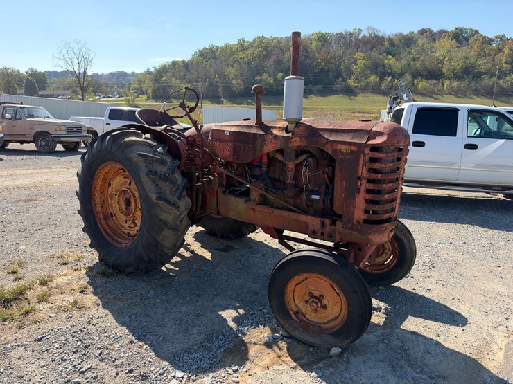 massey-ferguson-44-image-2