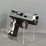 fusion-firearms/-ermo-xf-pro-9x19-pistol-sn#-tk670-25001062,-2-total-mags,-cleaning-kit,-manual,-extra-grips,-with-hard-case,-in-original-box-image-13