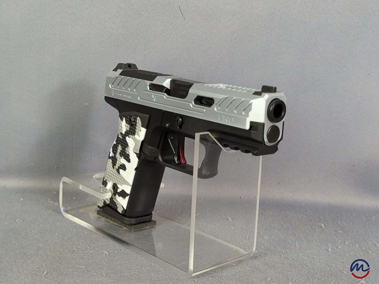 fusion-firearms/-ermo-xf-pro-9x19-pistol-sn#-tk670-25001062,-2-total-mags,-cleaning-kit,-manual,-extra-grips,-with-hard-case,-in-original-box-image-13