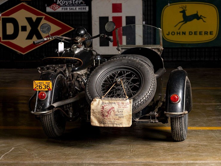 1941-indian-four-sidecar-motorcycle-image-52