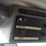 2016-ford-e450-image-23