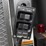 2016-ford-e450-image-16