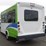 2016-ford-e450-image-4