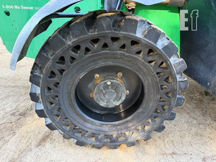 2018-jcb-509-42-image-23