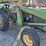 john-deere-2030-image-1