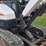 2019-bobcat-e55-image-35