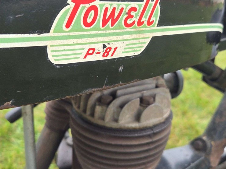 1949-powell-p-81-motorcycle-unrestored-image-79