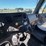 2004-freightliner-m2-106-image-35
