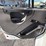 2019-freightliner-m2-106-image-53