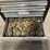 rolling-toolbox-w/-assorted-di-acro-punches-&-dies-image-4