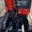 2025-kubota-kx033-4-image-32