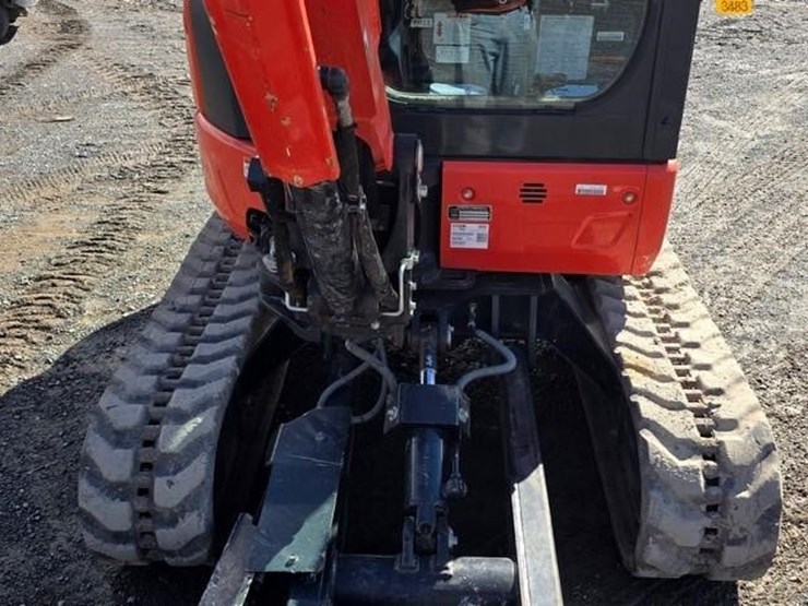 2025-kubota-kx033-4-image-32