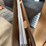 (6)-new-lithonia-lighting-co-4ft-t5/120v-shop-lights-image-2