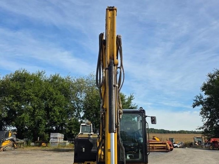 2022-caterpillar-308-cr-image-58
