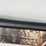 browning-viana-portugal/-baco/-winchester-xpr-.338-win-mag-bolt-action-rifle-sn#-pt12849yw357,-manual,-in-original-box-image-16